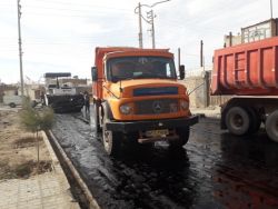 ادامه مطلب...