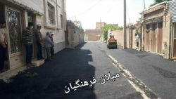 ادامه مطلب...