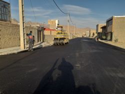 ادامه مطلب...