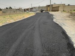 ادامه مطلب...