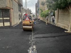 ادامه مطلب...