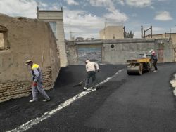 ادامه مطلب...