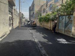 ادامه مطلب...