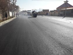 ادامه مطلب...