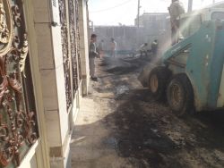 ادامه مطلب...