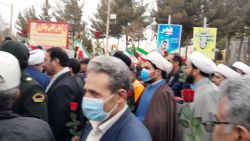 ادامه مطلب...