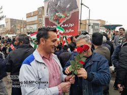 ادامه مطلب...