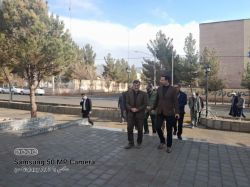 ادامه مطلب...