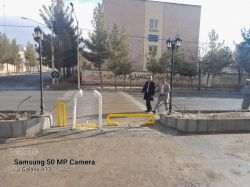 ادامه مطلب...