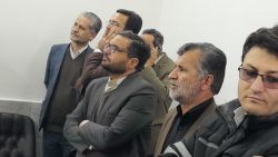 ادامه مطلب...