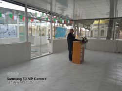 ادامه مطلب...