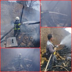 ادامه مطلب...