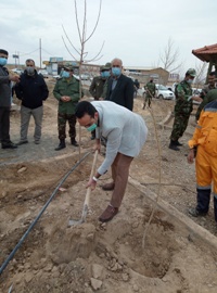 ادامه مطلب...